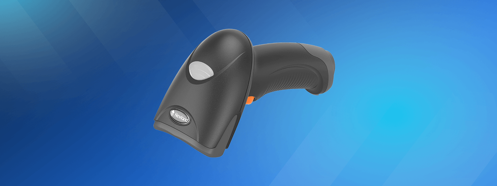 可靠耐用的结构设计