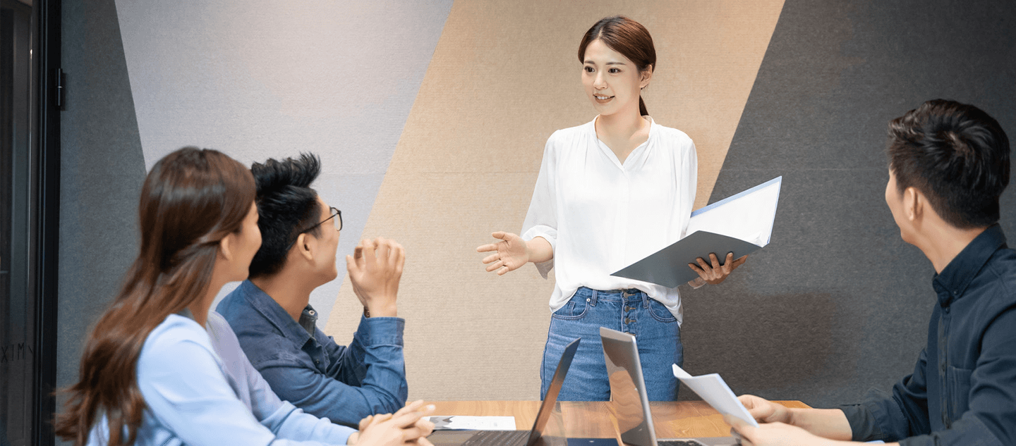 在Ezpay自动识别工作