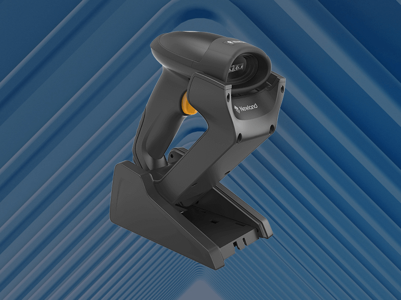 可靠稳定的无线传输