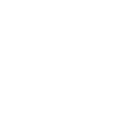  工业级的耐用性