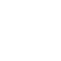 大容量2400mAh电池