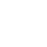 读写标签准确快速