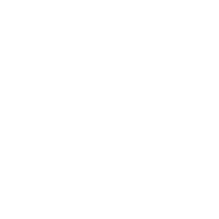 强大的数据编辑功能