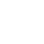 屏幕、纸质读码双支持