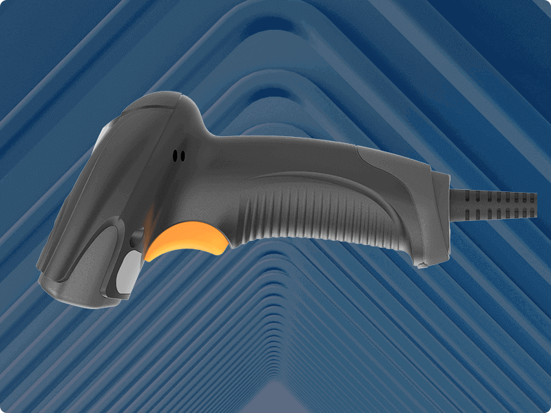 坚固耐用 耐用从“技术”开始