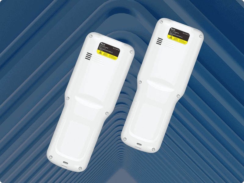 杰出的续航能力