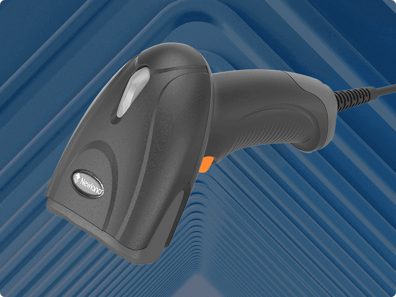 外观精美  精美从“时尚”开始