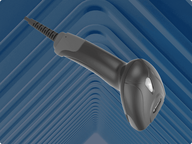 性能卓越 卓越从“芯”开始