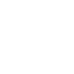 OCR