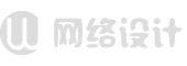 工商注册，代理记账，公司注销，公司收购，公司转让，审计，验资，长春市文彩企业咨询有限公司